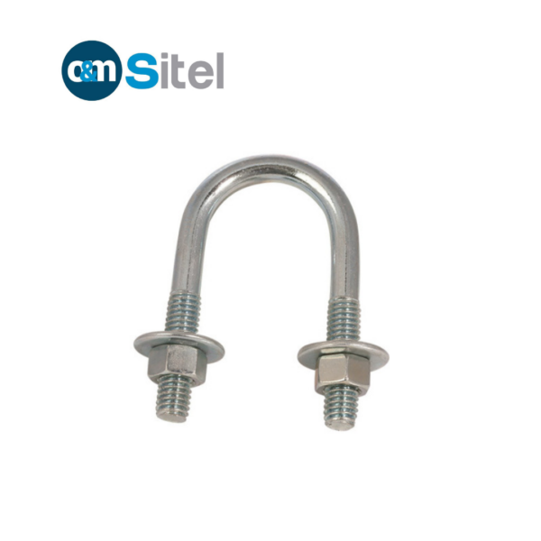 U-BOLT