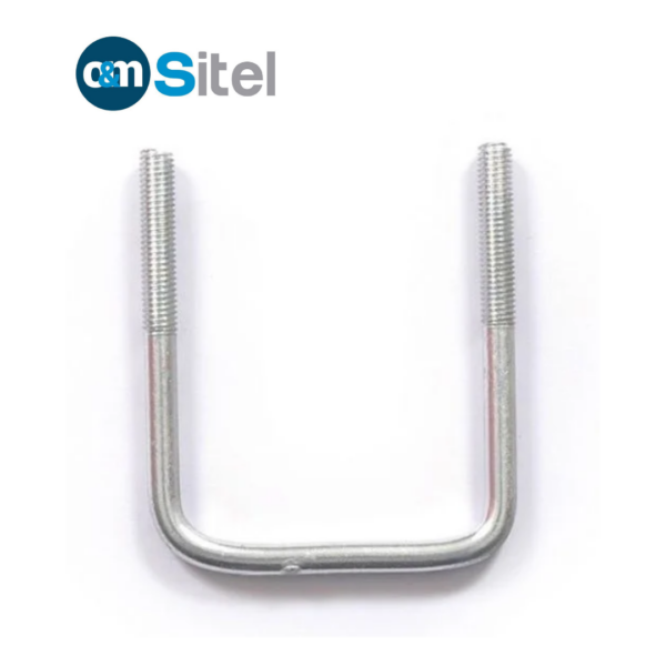 C-BOLT